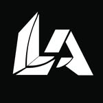 lancemart.ai profile picture