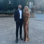 lancemccullers43 profile picture