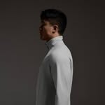 lancepags profile picture