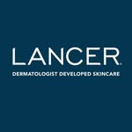 lancerskincare profile picture