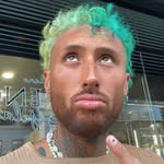 lancesavali profile picture