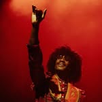 lanceshipp profile picture