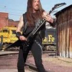 lance_shredrick_harrison profile picture