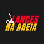 lancesnaareia profile picture