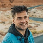 lance_tingey profile picture