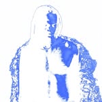 lancey profile picture
