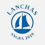 lanchasangra2020 profile picture