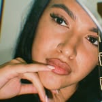 lanchyx__ profile picture