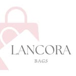 lancoraaccesorios profile picture