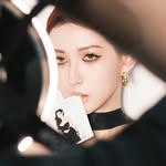 lancylee_ profile picture