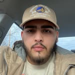 land00___ profile picture