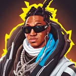 landafreak profile picture