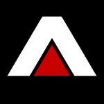 land_audio profile picture