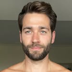 landbrag profile picture
