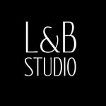 landbstudiospace profile picture