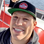 landenletwin profile picture
