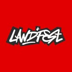 land_fest profile picture