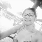 landi202045 profile picture