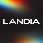 landiagram profile picture
