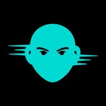 landinggame profile picture