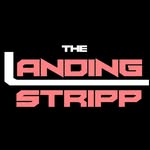 landingstripp profile picture