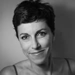 landini_francesca profile picture