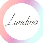 landinodeluxe profile picture