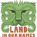 landinournames profile picture