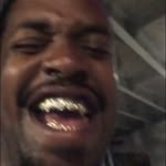 landlord.odb profile picture