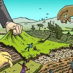 land__mafia profile picture