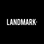 landmark_ar profile picture