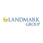 landmarkgroupofficial profile picture