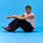landoboyce profile picture