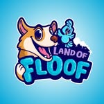 landoffloof