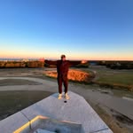 landointhecity profile picture