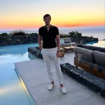 landon.42 profile picture