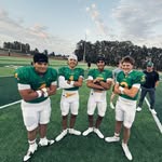 landon.tolsma profile picture