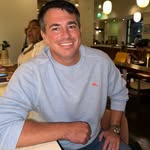 landon_ash profile picture