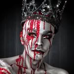 landoncider profile picture