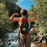 landon_clayson profile picture