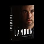 landondonovan10 profile picture