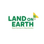 landonearth_ profile picture