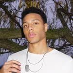 landonedwrds profile picture