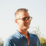 landon_hale_ profile picture