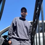 landonisms profile picture