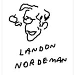 landonnordeman profile picture