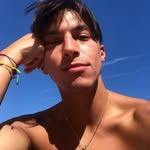 landonpeoples profile picture