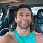 landon_signs profile picture