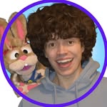 landonstreehouse profile picture