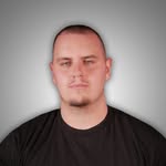 landontengwall profile picture